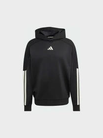 Худі та світшоти Adidas модель KF7332 Фото