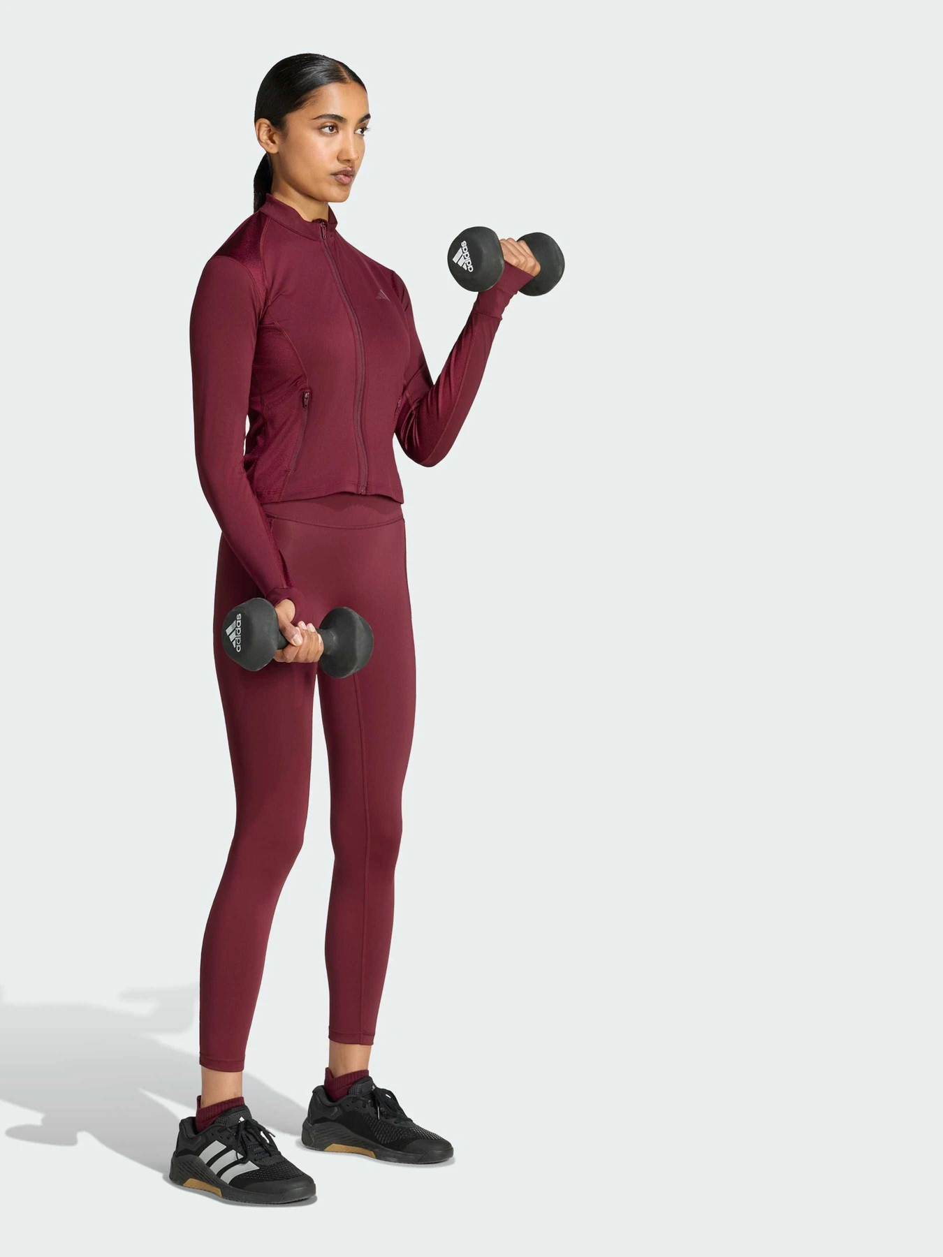 Худи и свитшоты Adidas Adidas Essentials модель KQ9686 Фото
