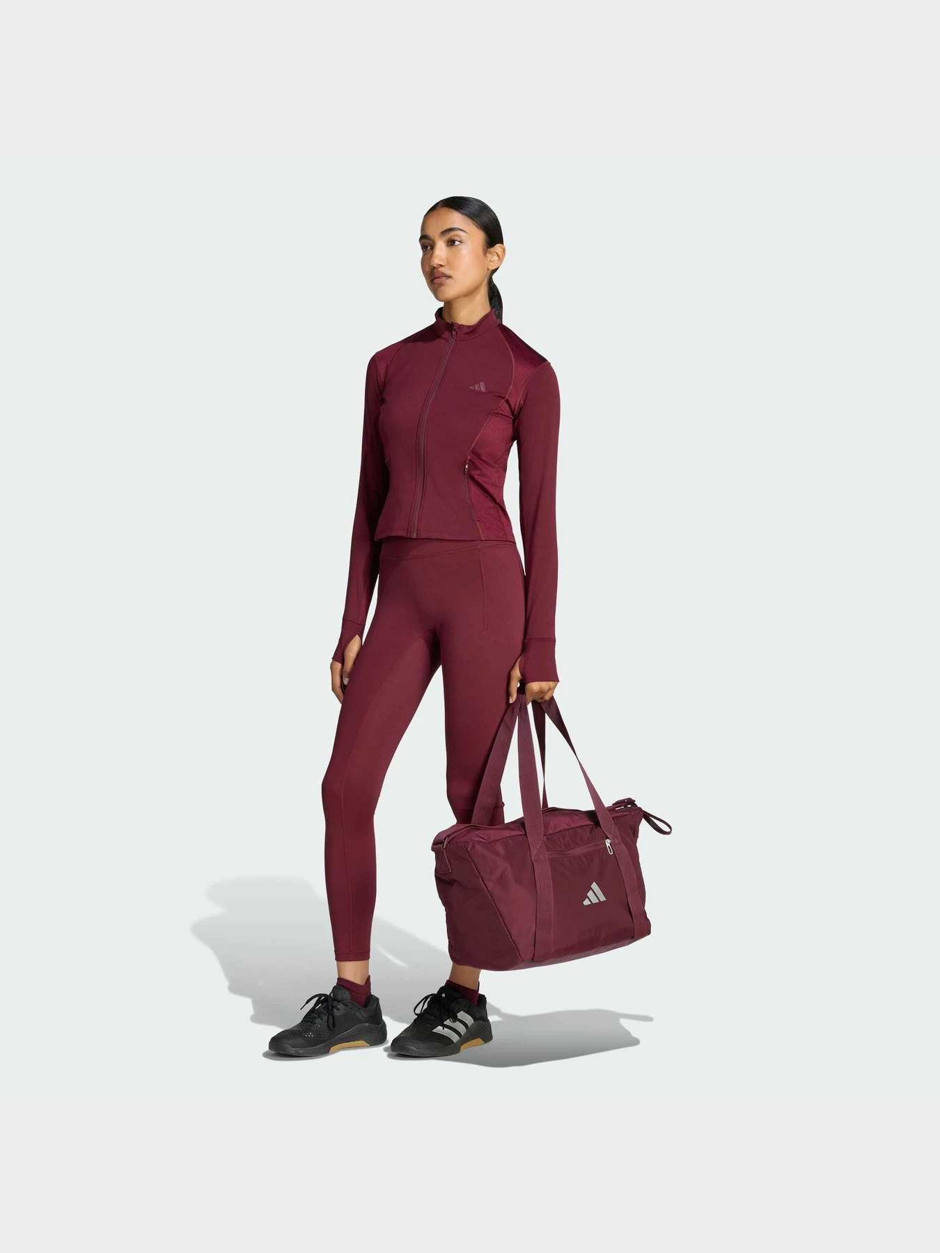 Худи и свитшоты Adidas Adidas Essentials модель KQ9686 Фото