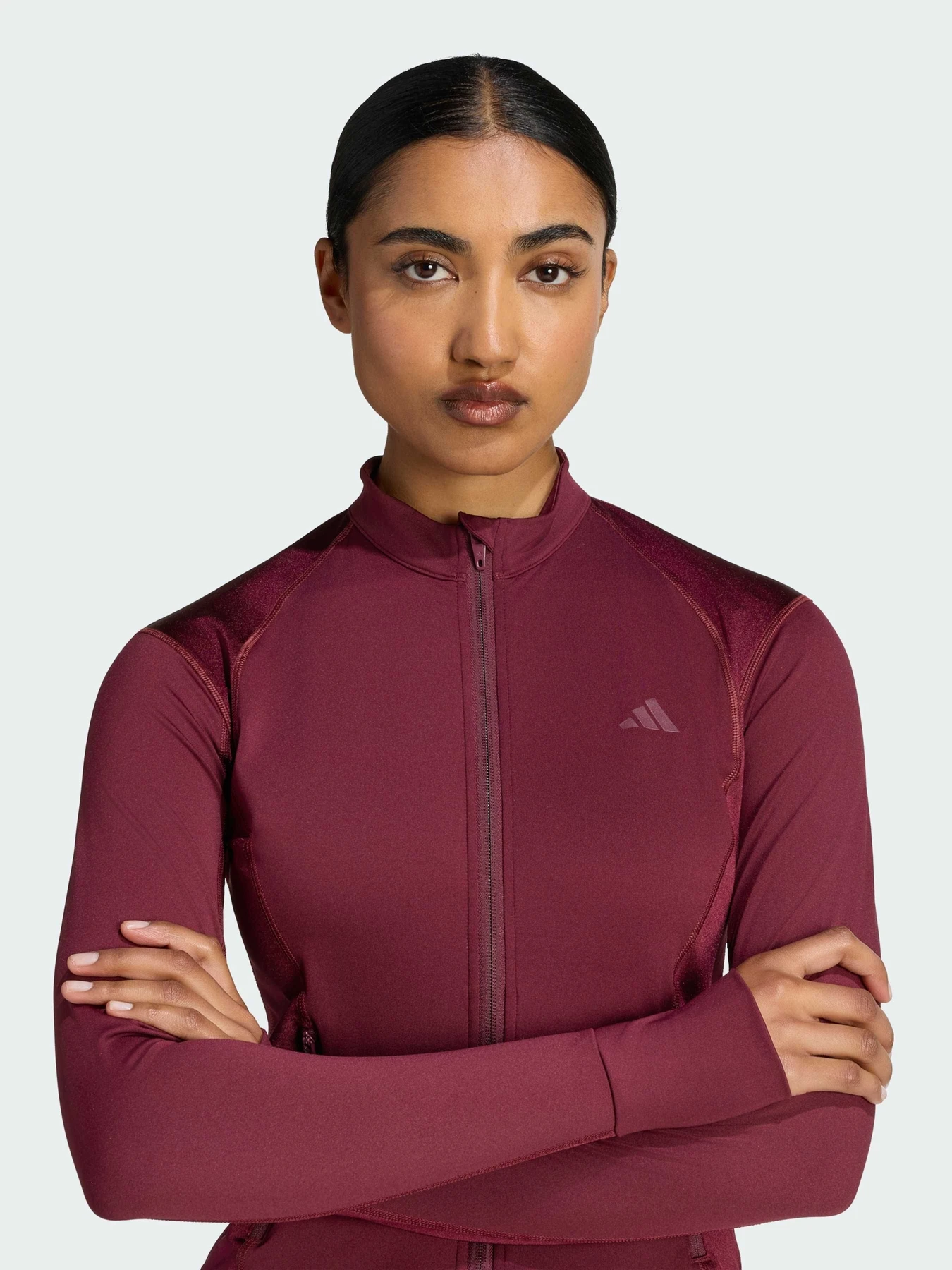 Худи и свитшоты Adidas Adidas Essentials модель KQ9686 Фото