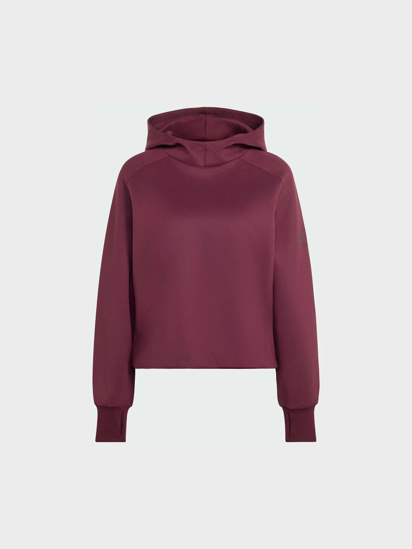 Худі та світшоти Adidas модель KF2458 Худі та світшоти Adidas модель KF2458 Фото