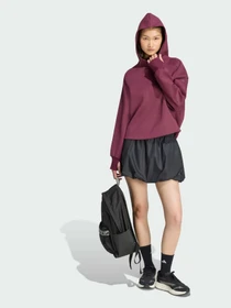 Худі та світшоти Adidas модель KF2458 Фото