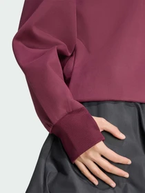Худі та світшоти Adidas модель KF2458 Фото