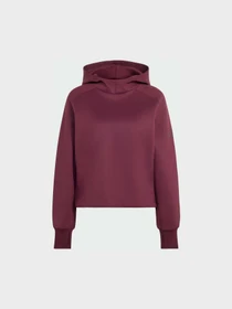 Худі та світшоти Adidas модель KF2458 Фото