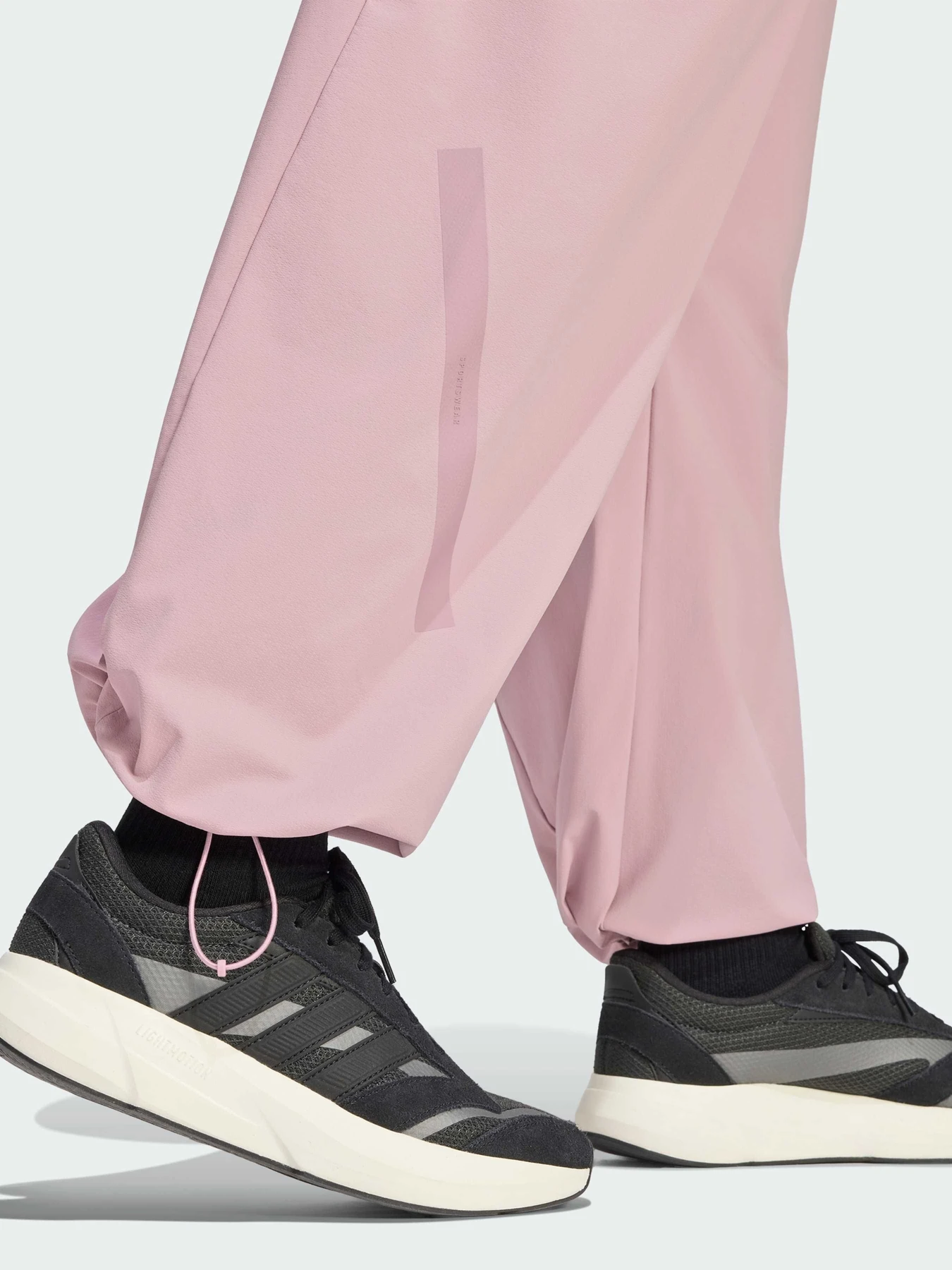 Брюки Adidas ZNE модель KF6434 Фото