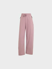 Брюки Adidas ZNE модель KF6434 Фото