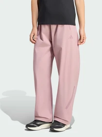 Брюки Adidas ZNE модель KF6434 Фото