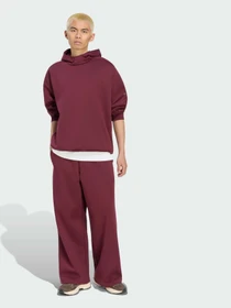 Брюки Adidas модель KS2752 Фото