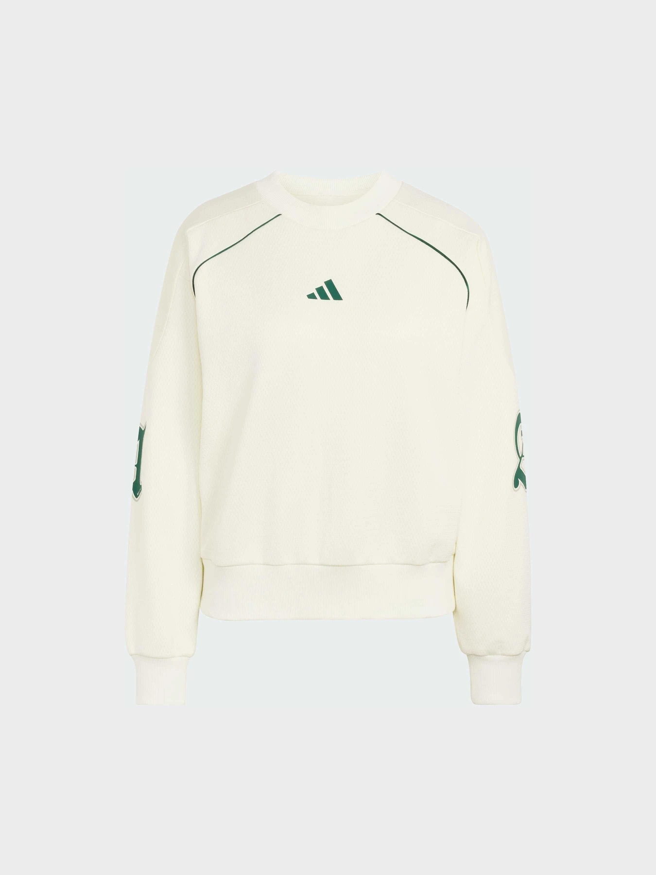 Худи и свитшоты Adidas модель KR5333 Фото