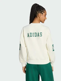 Худи и свитшоты Adidas модель KR5333 Фото