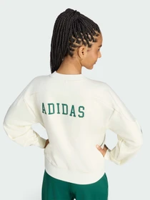 Худи и свитшоты Adidas модель KR5333 Фото