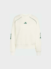 Худи и свитшоты Adidas модель KR5333 Фото