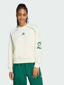 Худи и свитшоты Adidas модель KR5333 Фото