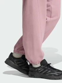 Штани Adidas 3 Stripes модель KV7360 Фото