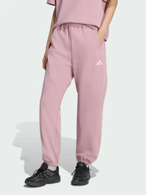 Штани Adidas 3 Stripes модель KV7360 Фото