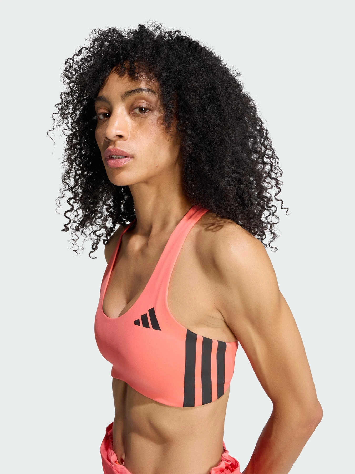 Футболки і поло Adidas adizero модель KV9593 Фото