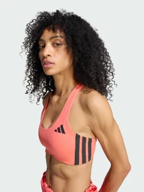 Футболки і поло Adidas adizero модель KV9593 Фото