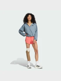 Футболки і поло Adidas adizero модель KV9593 Фото
