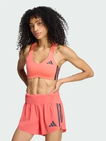 Футболки і поло Adidas adizero модель KV9593 Фото