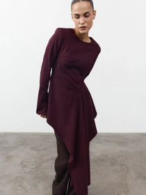 Рубашки Lilove модель 453 Фото