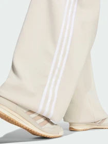 Брюки Adidas модель LD4965 Фото