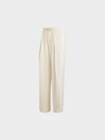 Брюки Adidas модель LD4965 Фото