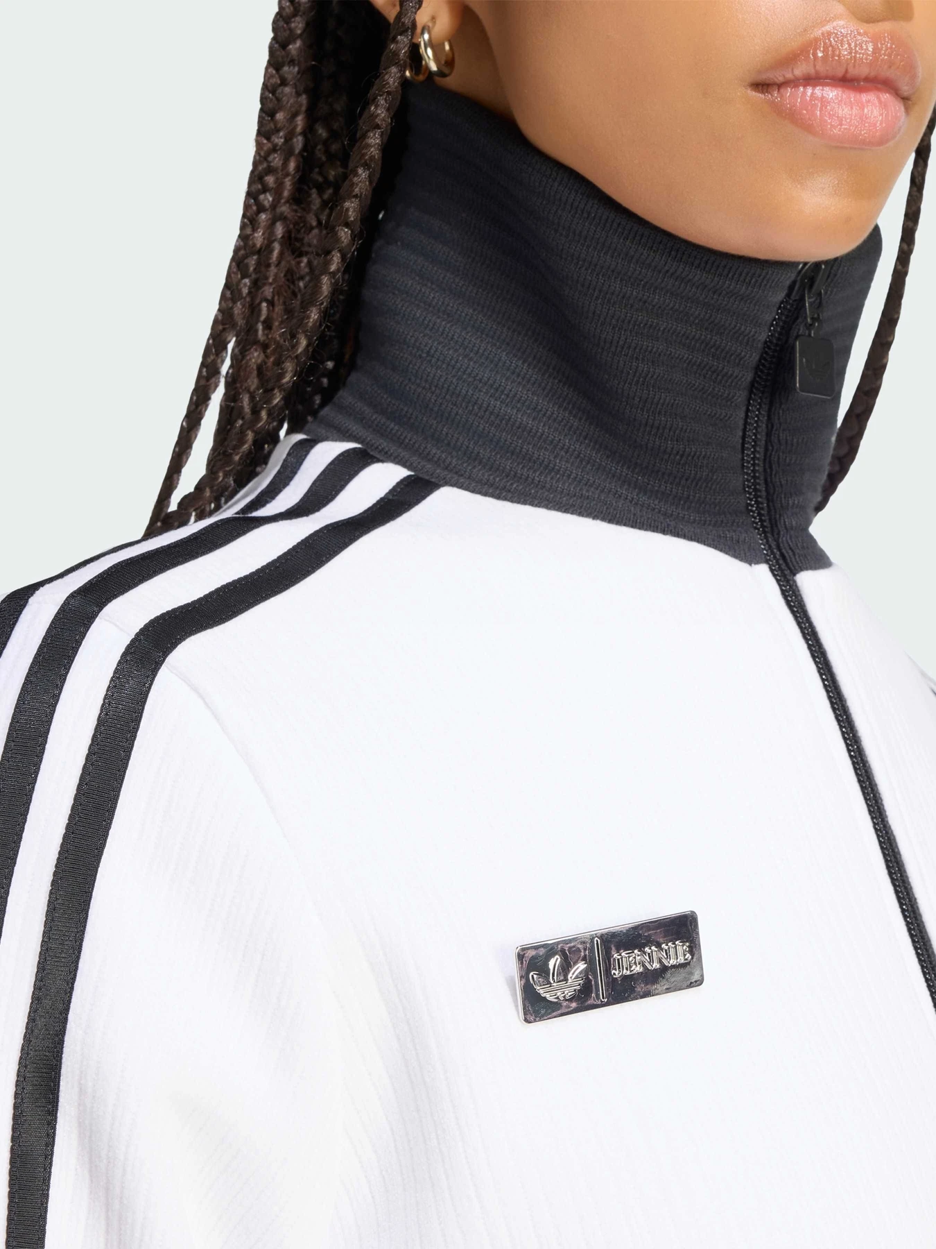 Худи и свитшоты Adidas модель LD4966 Фото