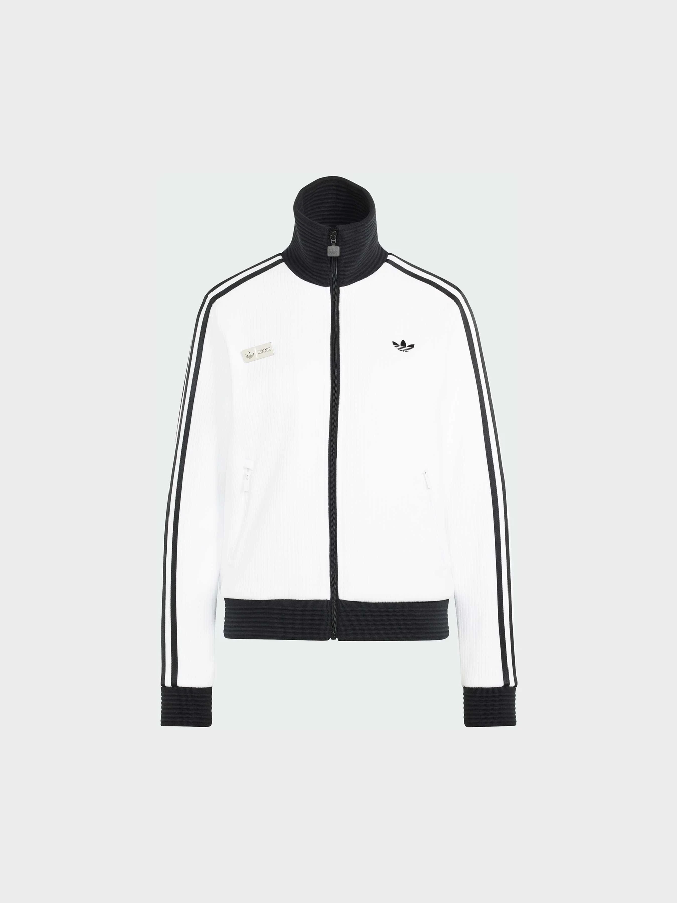 Худи и свитшоты Adidas модель LD4966 Фото