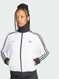 Худи и свитшоты Adidas модель LD4966 Фото