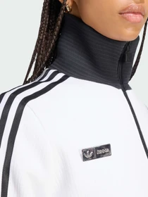 Худи и свитшоты Adidas модель LD4966 Фото
