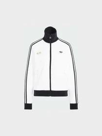 Худи и свитшоты Adidas модель LD4966 Фото