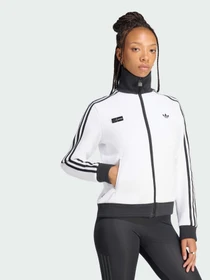 Худи и свитшоты Adidas модель LD4966 Фото