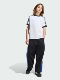 Футболки і поло Adidas Graphics модель KR4700 Фото