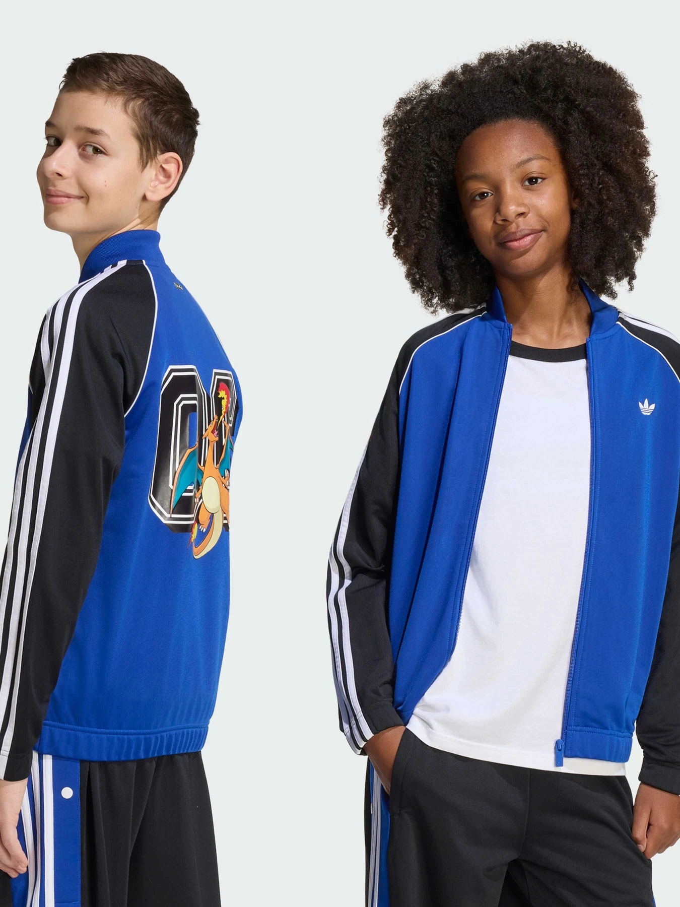 Худи и свитшоты Adidas Graphics модель KS7116 Худи и свитшоты Adidas Graphics модель KS7116 Фото