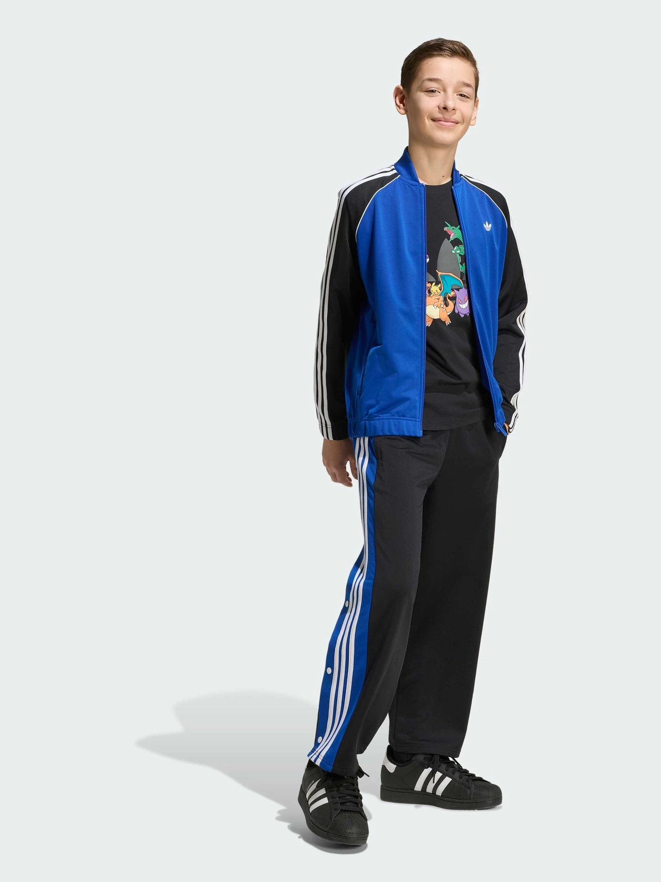 Худи и свитшоты Adidas Graphics модель KS7116 Худи и свитшоты Adidas Graphics модель KS7116 Фото