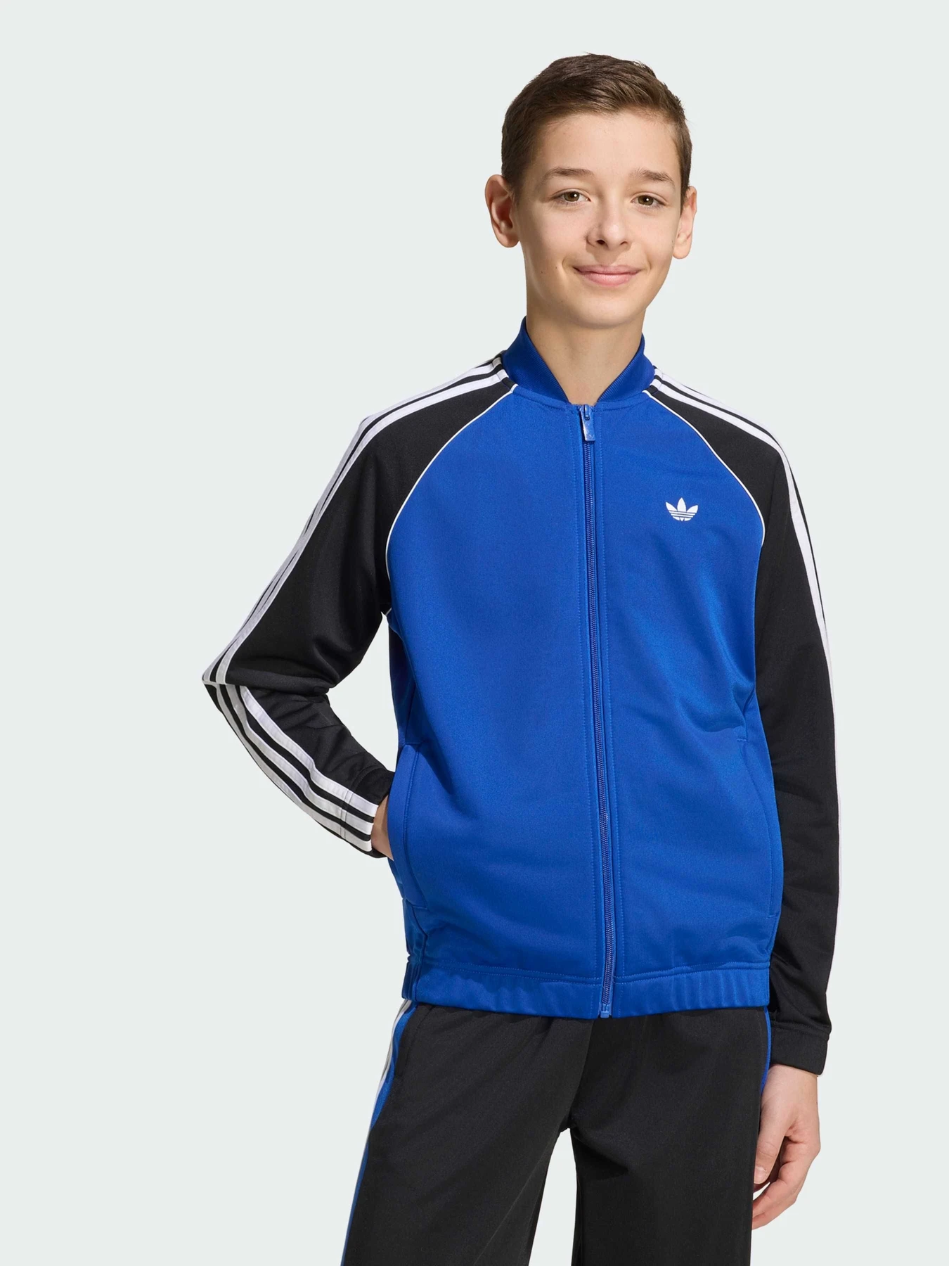 Худи и свитшоты Adidas Graphics модель KS7116 Худи и свитшоты Adidas Graphics модель KS7116 Фото