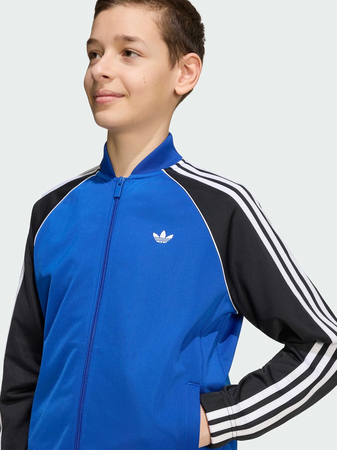 Худи и свитшоты Adidas Graphics модель KS7116 Худи и свитшоты Adidas Graphics модель KS7116 Фото
