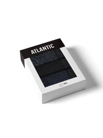 Нижня білизна Atlantic модель 3MH-239 Фото