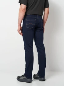 Джинсы Mustang Jeans Washington Straight модель 4007640 Фото