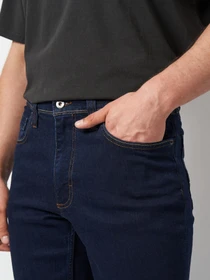 Джинсы Mustang Jeans Washington Straight модель 4007640 Фото