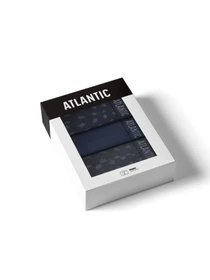 Нижня білизна Atlantic модель 3MH-240 Фото