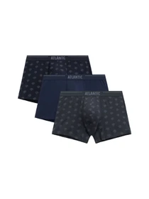 Нижня білизна Atlantic модель 3MH-240 Фото