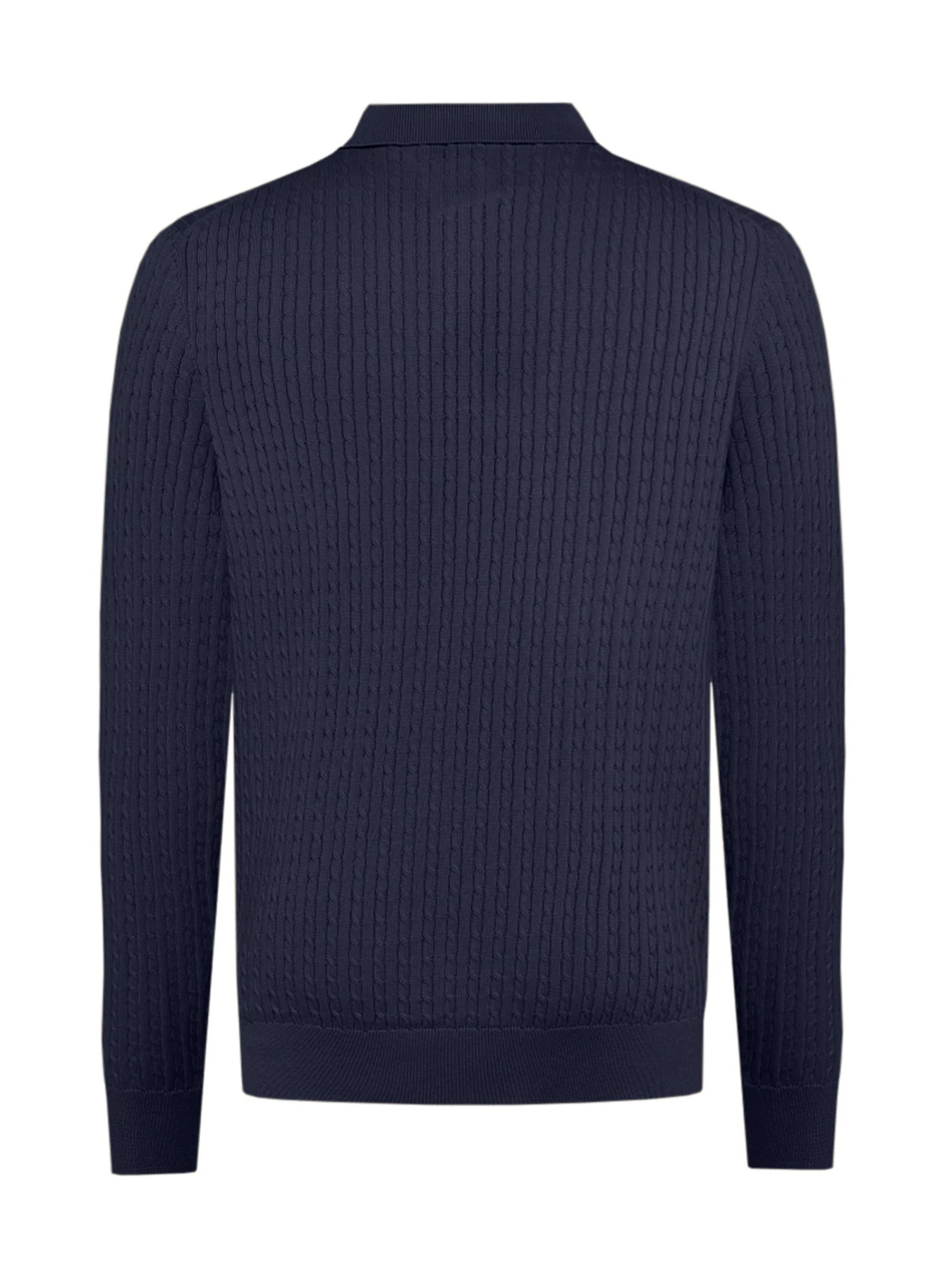 Футболки и поло Pierre Cardin модель PC-C5 52174.5163.6325 Футболки и поло Pierre Cardin модель PC-C5 52174.5163.6325 Фото