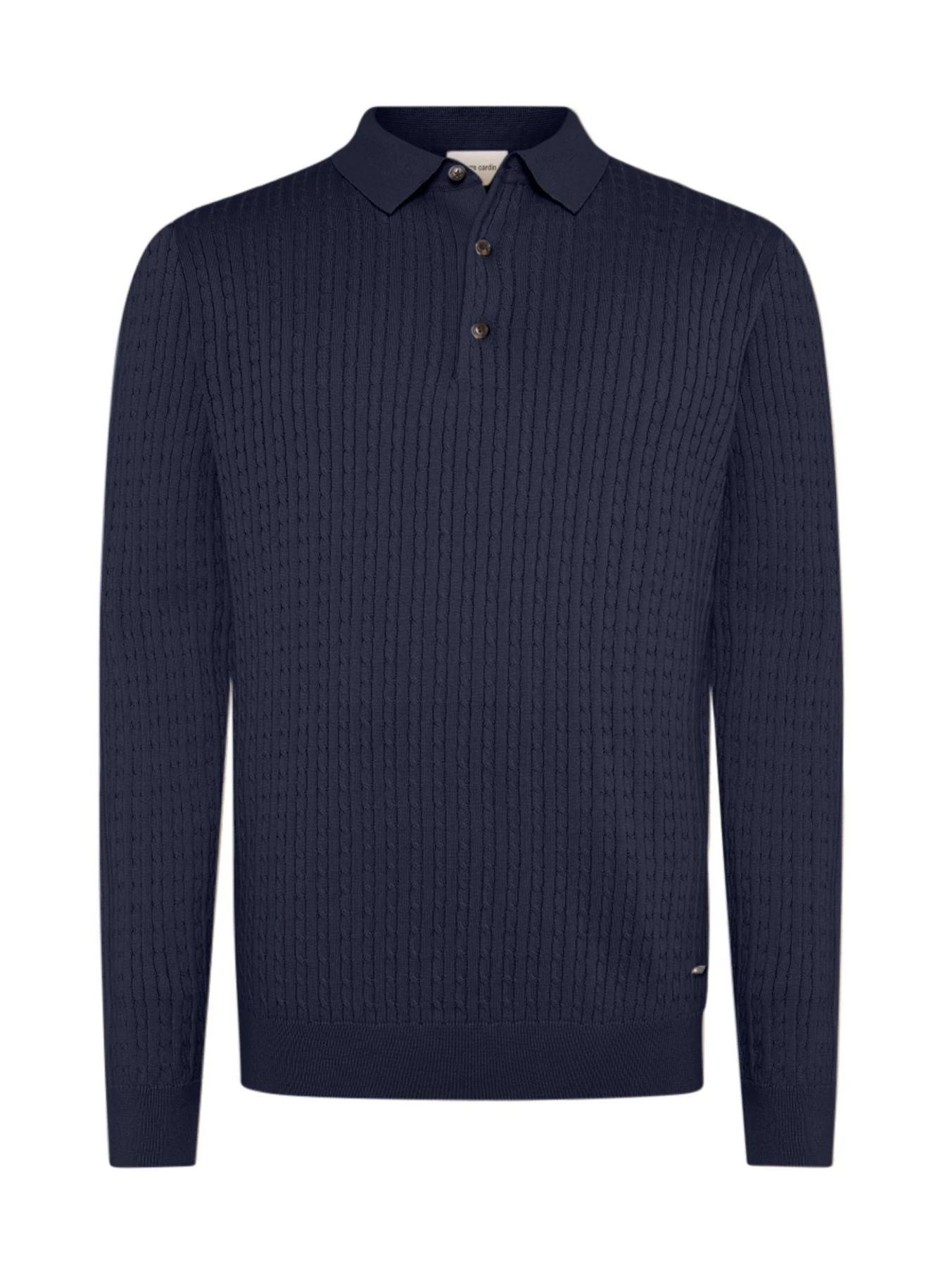 Футболки и поло Pierre Cardin модель PC-C5 52174.5163.6325 Футболки и поло Pierre Cardin модель PC-C5 52174.5163.6325 Фото