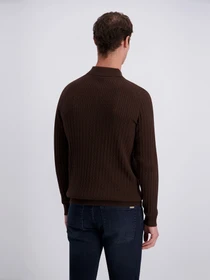 Футболки и поло Pierre Cardin модель PC-C5 52174.5163.8320 Фото