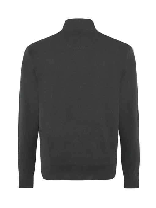 Чоловіча Кофта Pierre Cardin фото 2