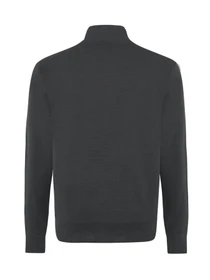 Худи и свитшоты Pierre Cardin модель PC-C5 40812.4059.9000 Фото
