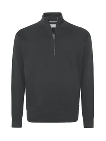 Худи и свитшоты Pierre Cardin модель PC-C5 40812.4059.9000 Фото