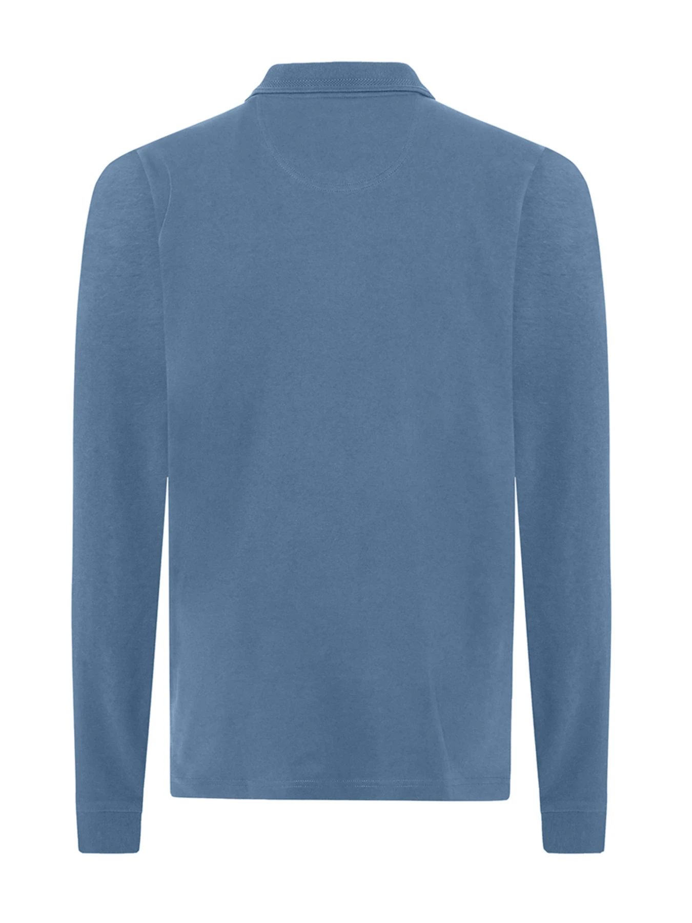 Футболки и поло Pierre Cardin модель C5 31065.3100.6236 Футболки и поло Pierre Cardin модель C5 31065.3100.6236 Фото