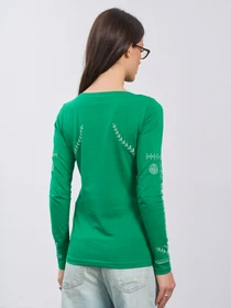 Боди и корсеты RicaMare модель RM4346-7-26DC Фото